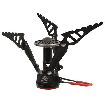 Picture of ROBENS - FIREFLY STOVE